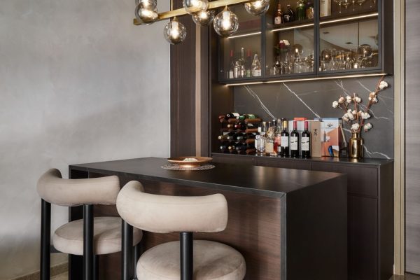 image-97-Florence-Residences5