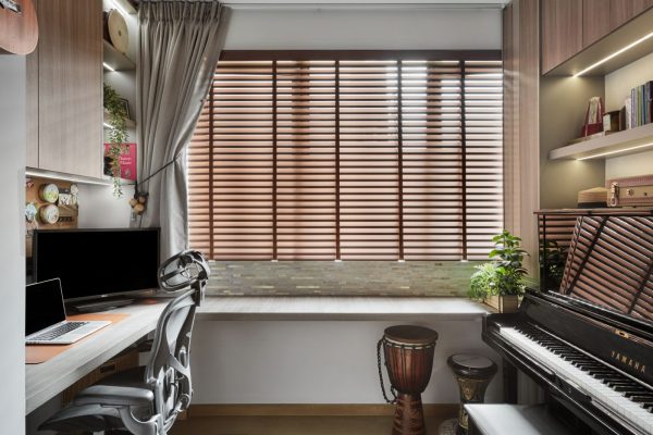 image-97-Florence-Residences6