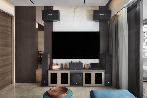 image-97-Florence-Residences7