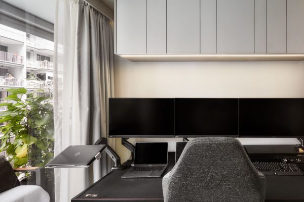 image-97-Florence-Residences8