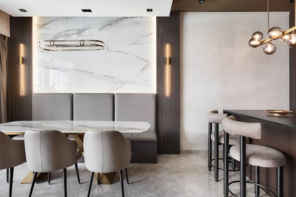 image-97-Florence-Residences9