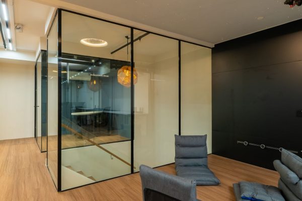 image-Eventions-Jest-Media1