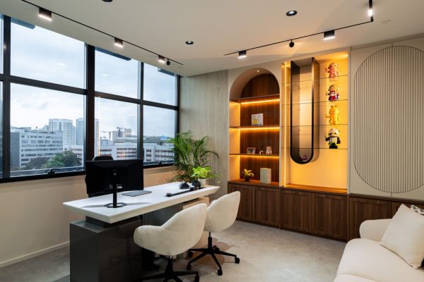 image-Eventions-Jest-Media10