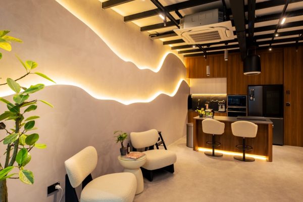 image-Eventions-Jest-Media2