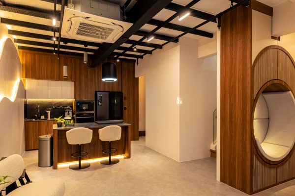 image-Eventions-Jest-Media4