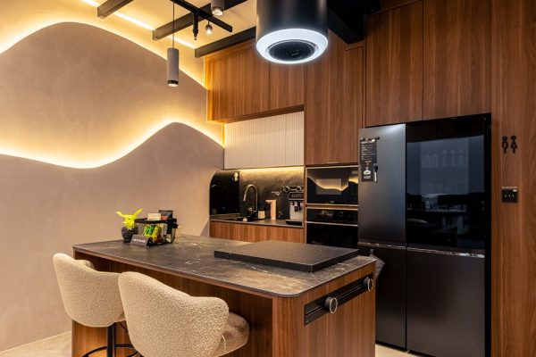 image-Eventions-Jest-Media6