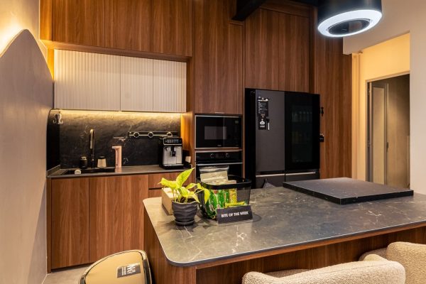 image-Eventions-Jest-Media8