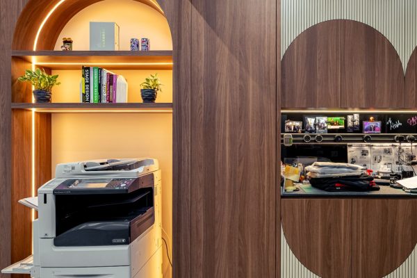 image-Eventions-Jest-Media9