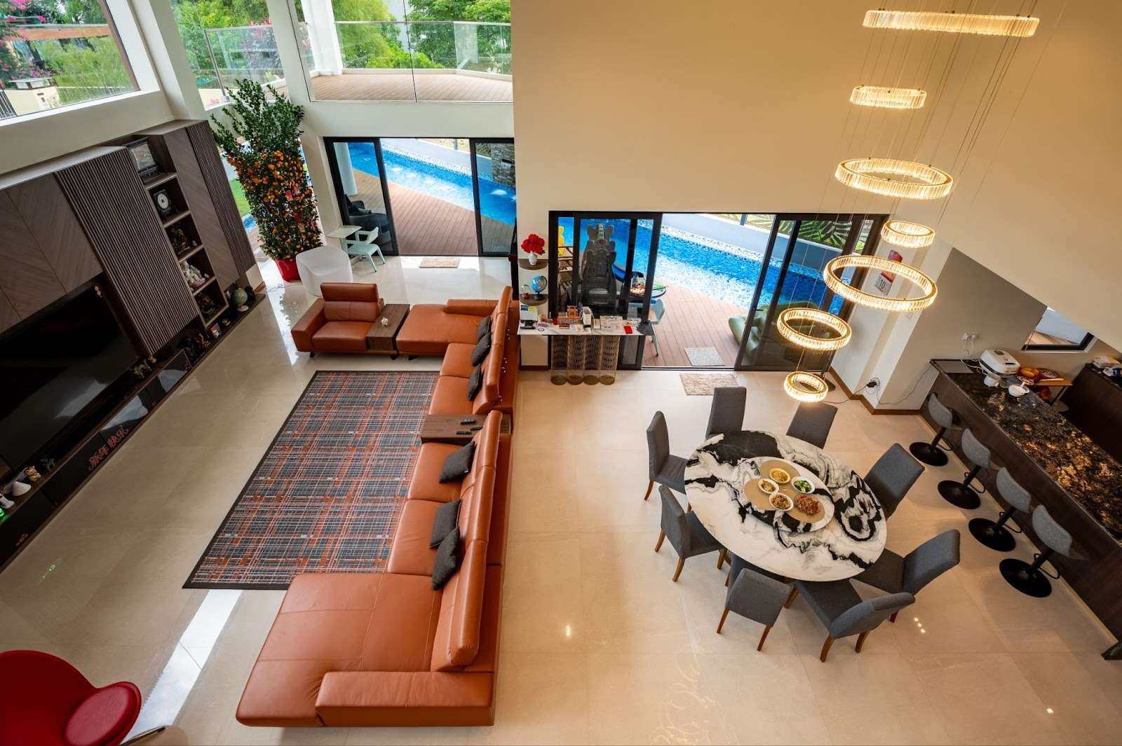 Checklist Before Buying Landed Property in Singapore